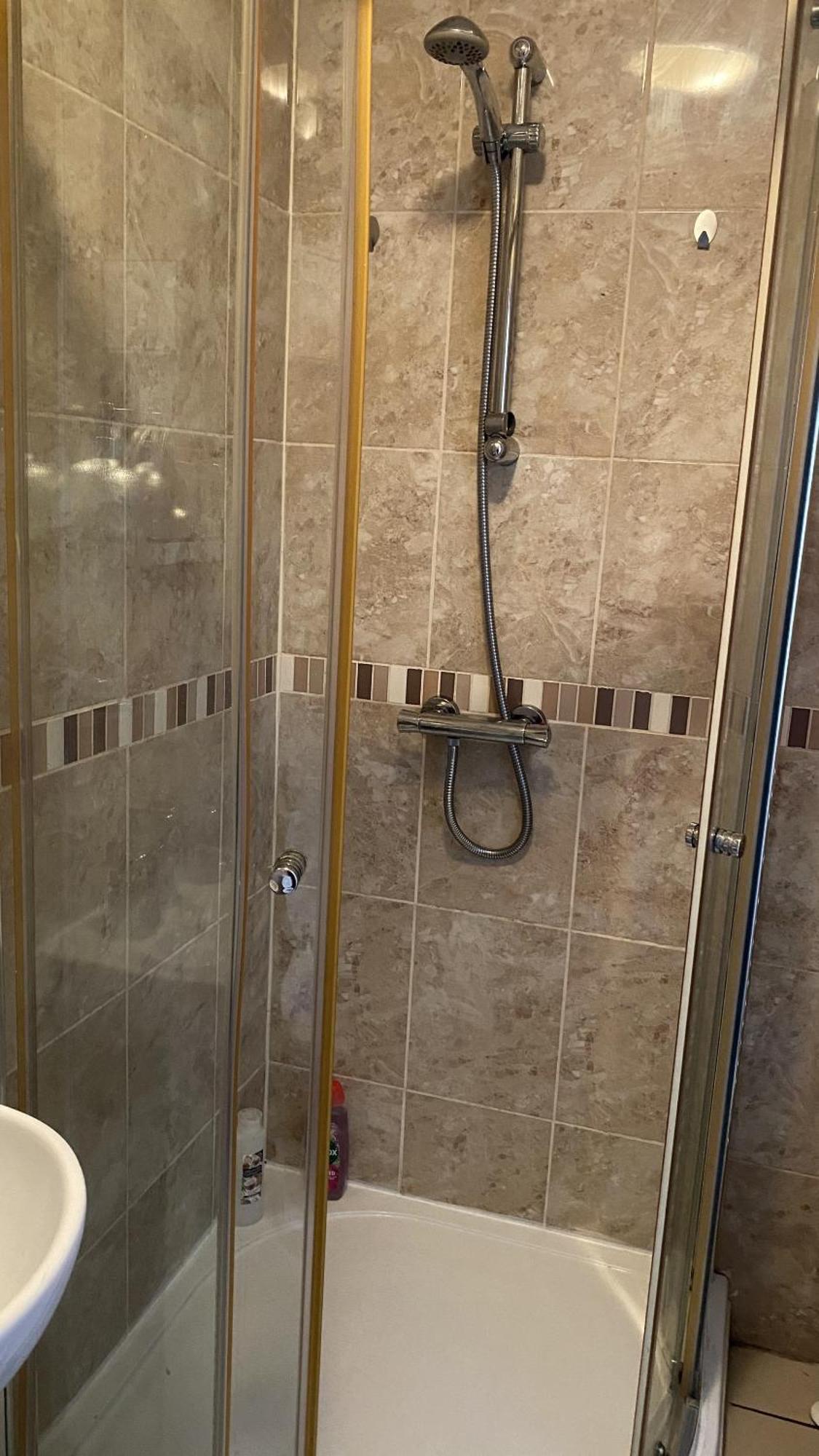 Bvapartments-Blackhouse F2 Huddersfield Cameră foto