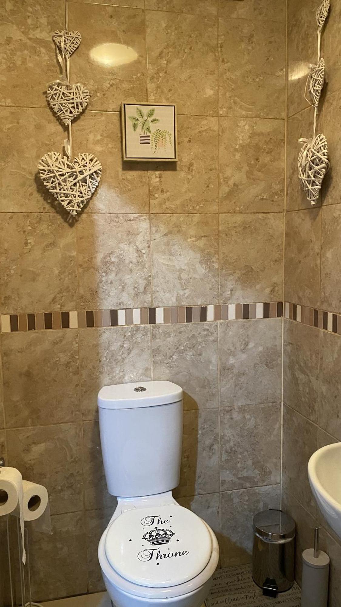 Bvapartments-Blackhouse F2 Huddersfield Cameră foto