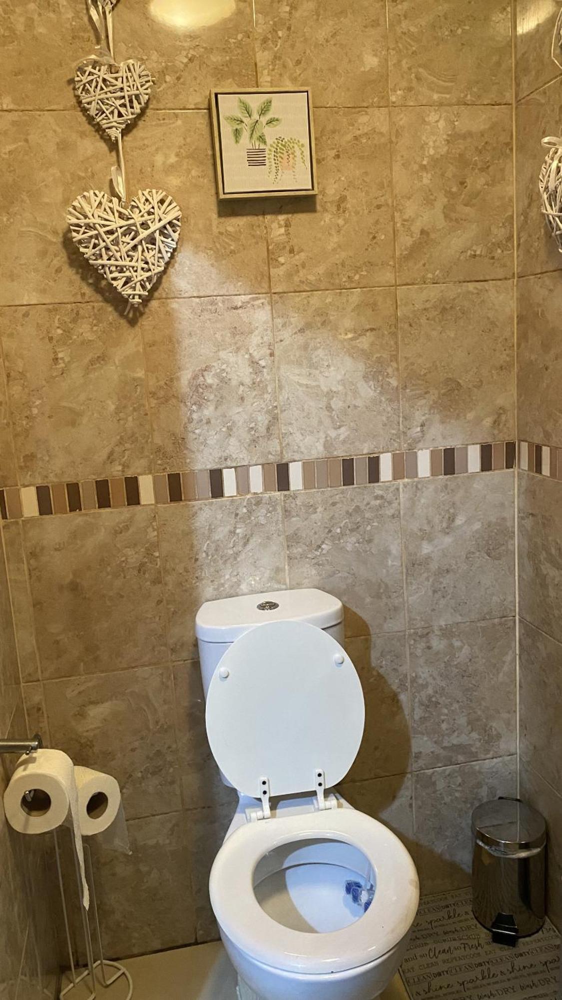 Bvapartments-Blackhouse F2 Huddersfield Cameră foto