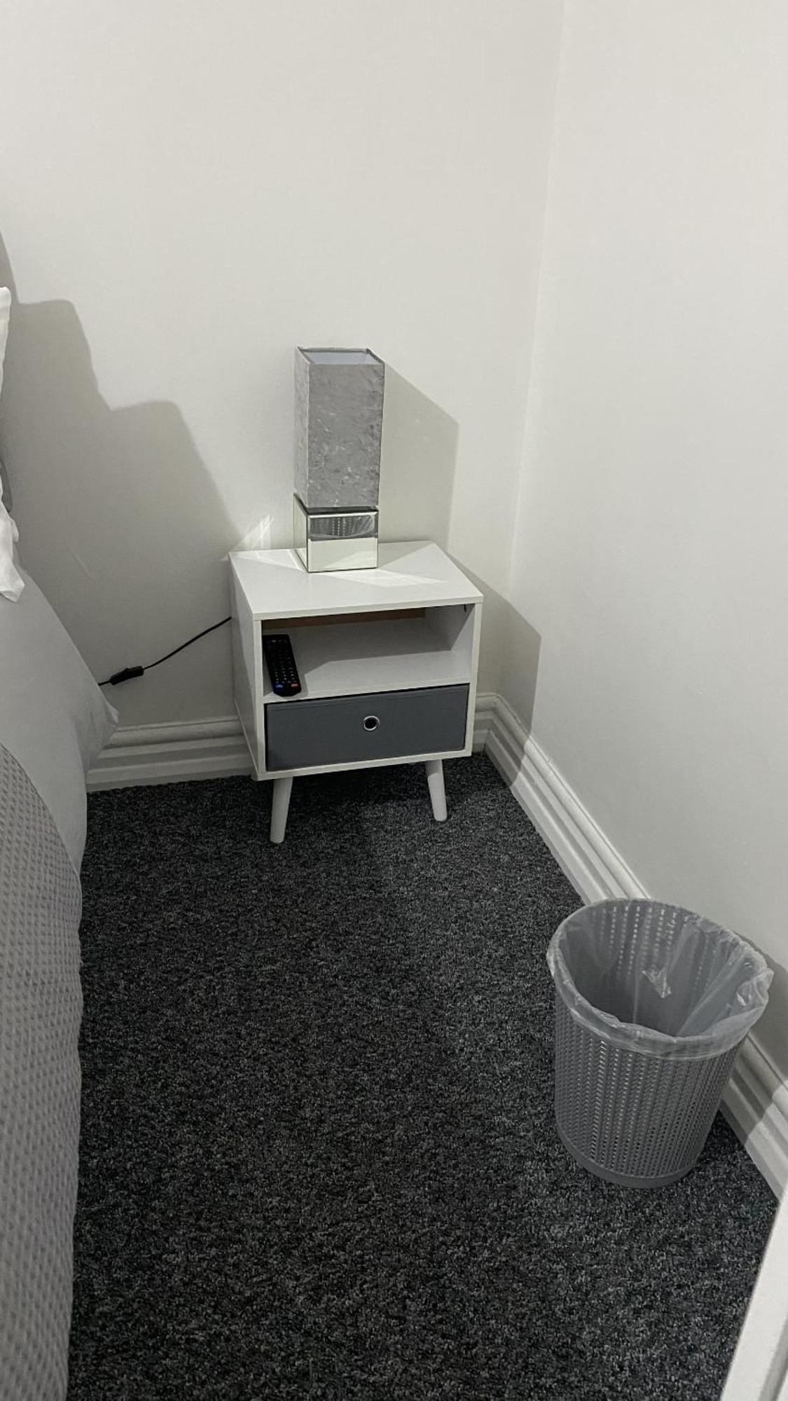 Bvapartments-Blackhouse F2 Huddersfield Cameră foto