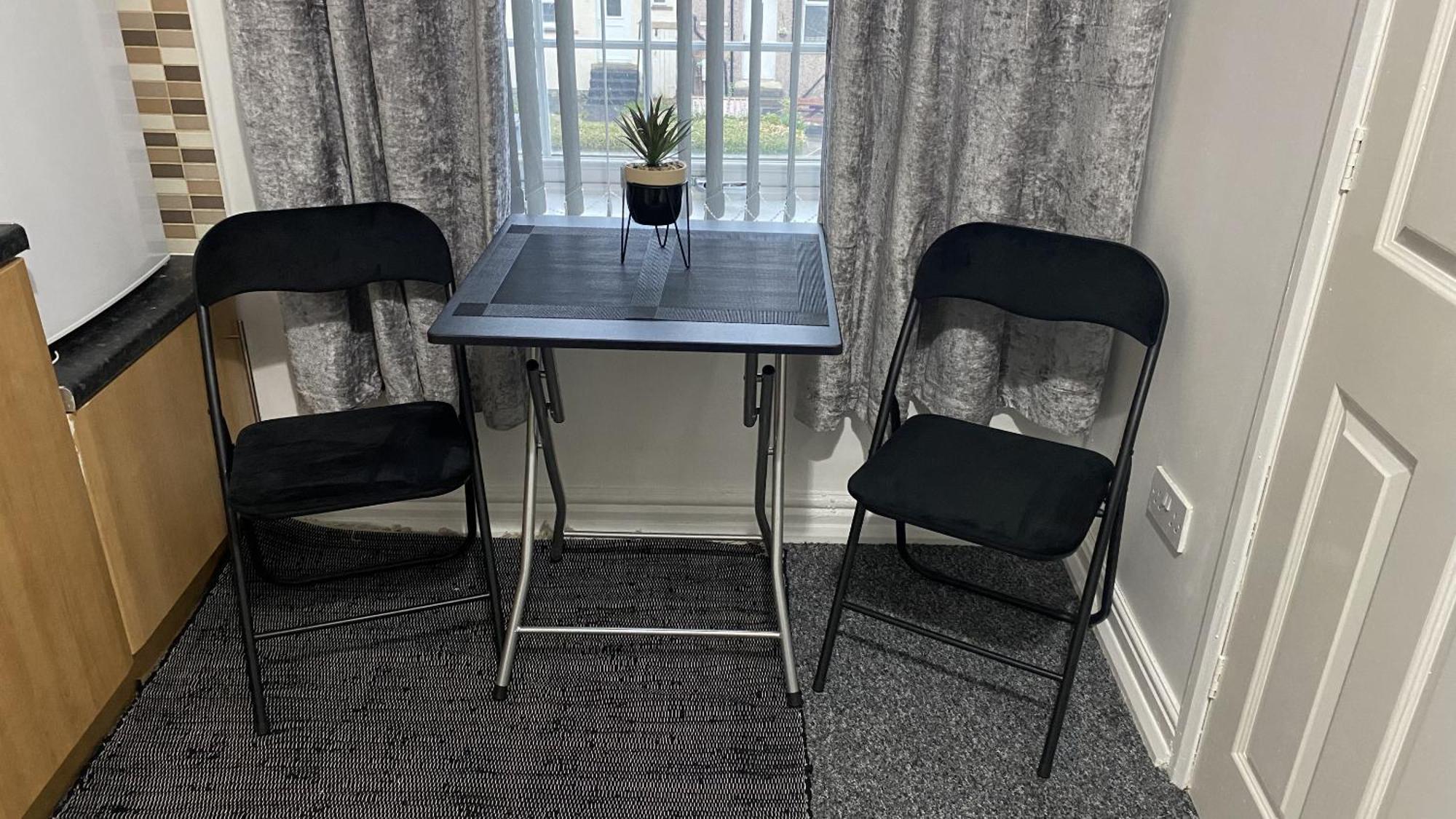Bvapartments-Blackhouse F2 Huddersfield Cameră foto
