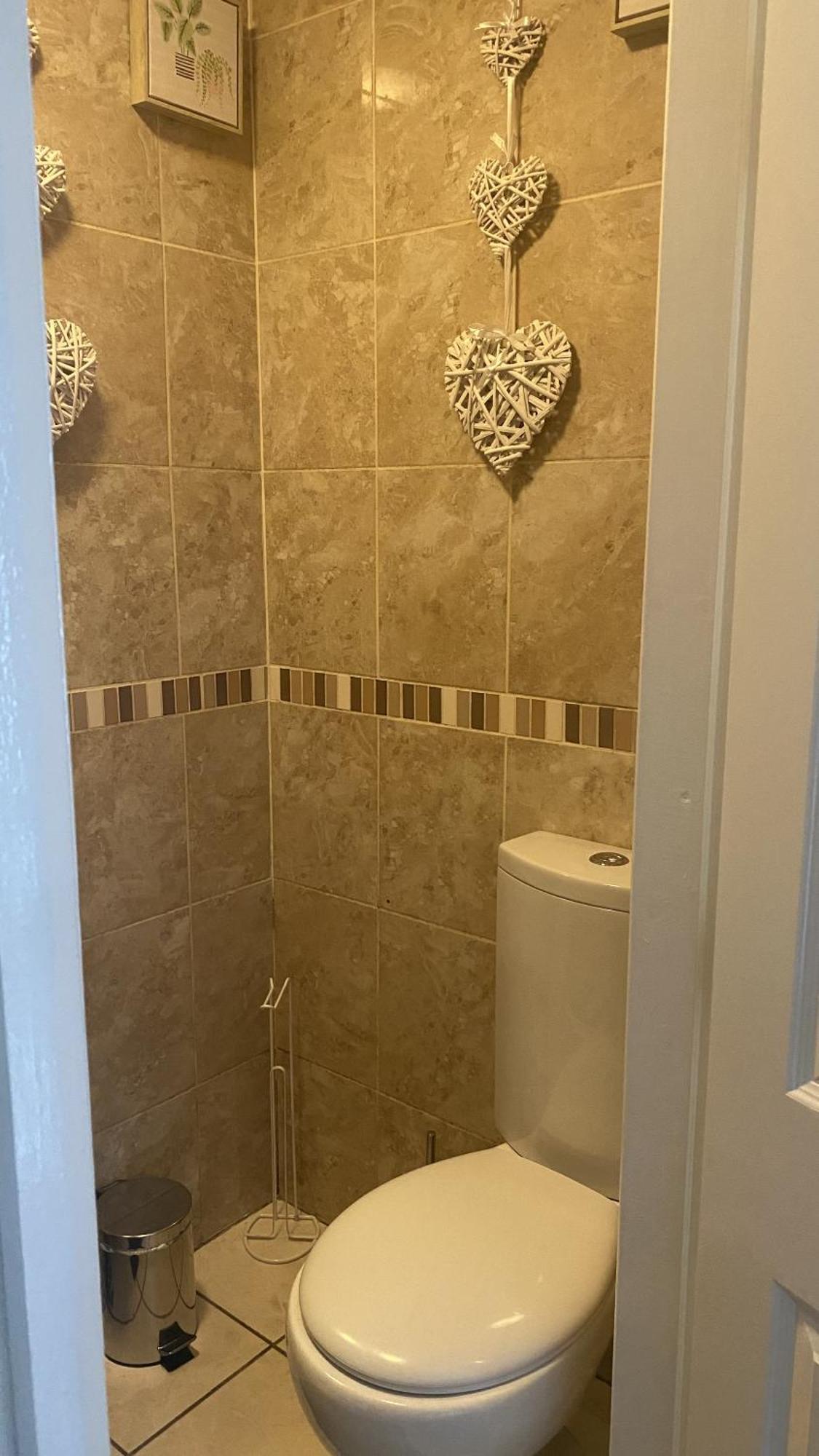 Bvapartments-Blackhouse F2 Huddersfield Cameră foto