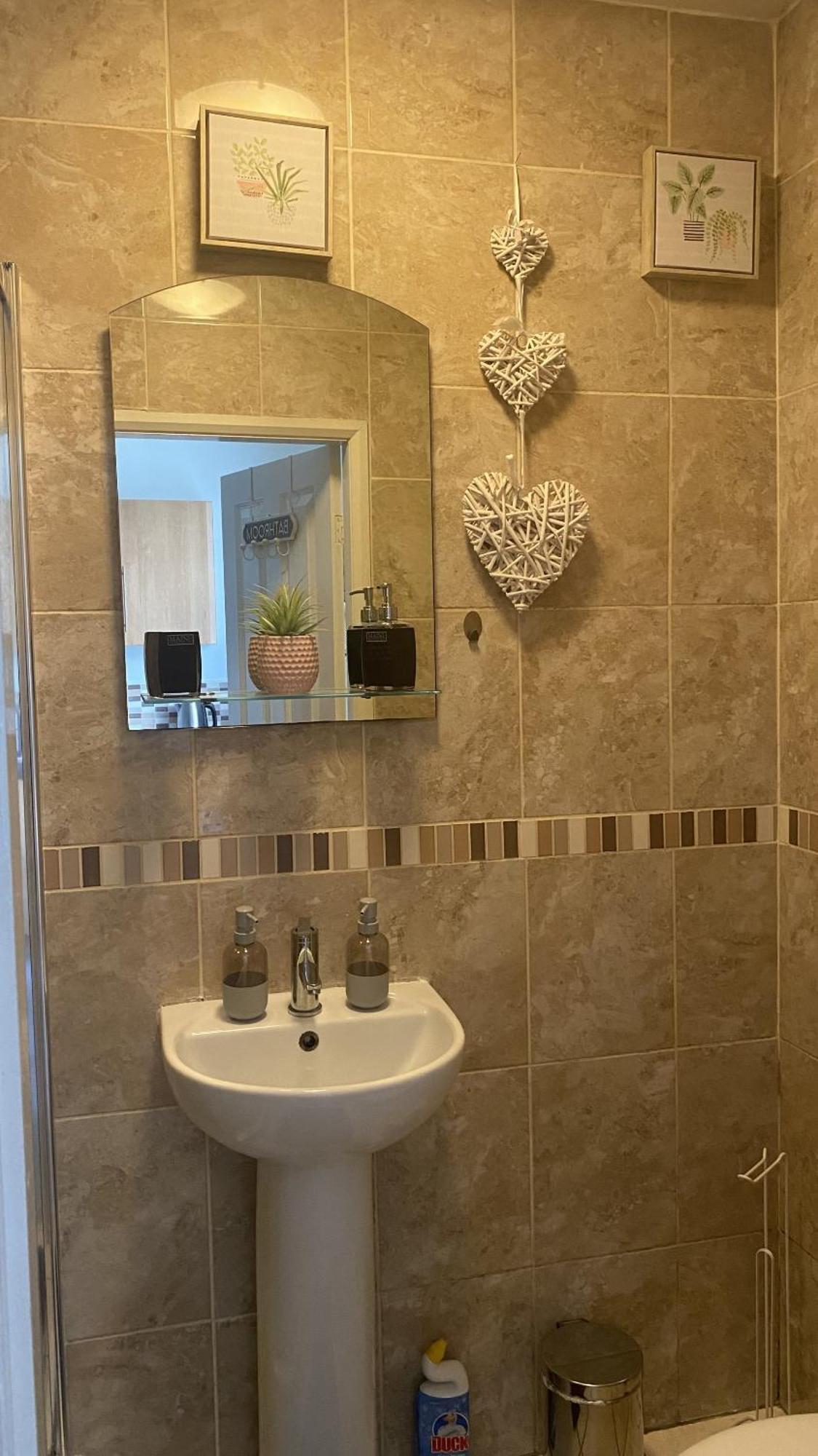 Bvapartments-Blackhouse F2 Huddersfield Cameră foto