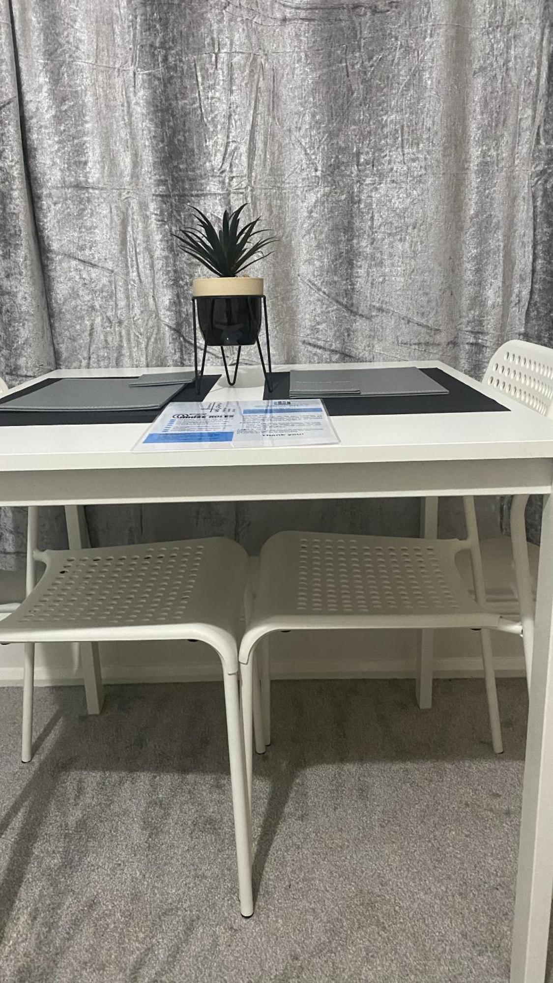 Bvapartments-Blackhouse F2 Huddersfield Cameră foto