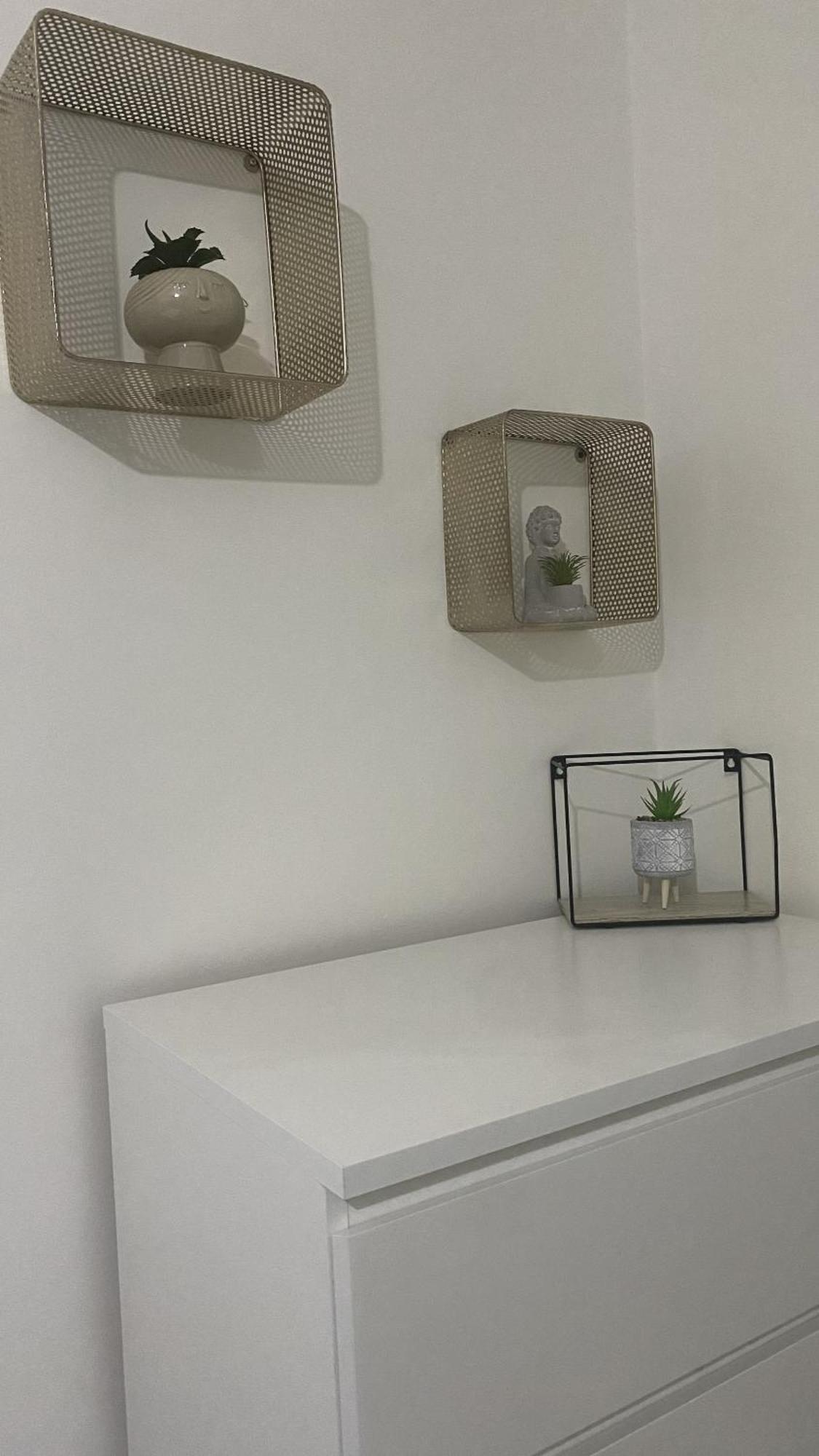 Bvapartments-Blackhouse F2 Huddersfield Cameră foto