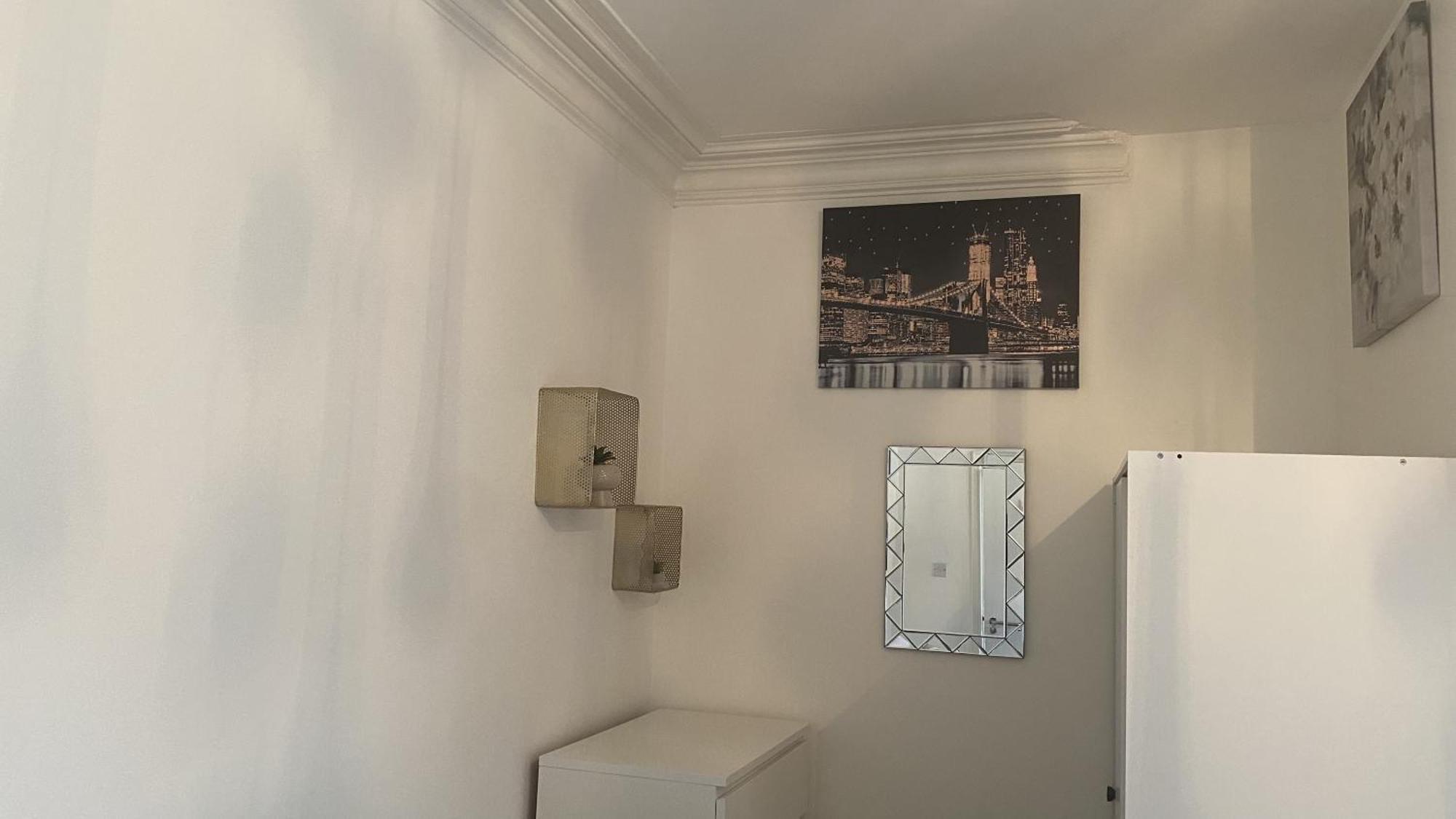 Bvapartments-Blackhouse F2 Huddersfield Cameră foto