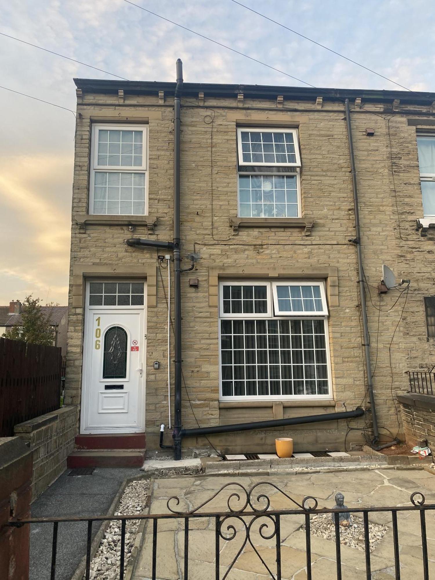 Bvapartments-Blackhouse F2 Huddersfield Cameră foto